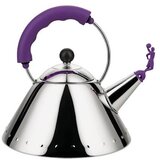 Alessi Kettle 9093 VA | shoptok.hr