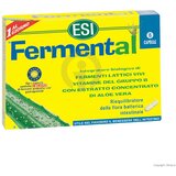 BGB ESI fermental duo pack kapsule Cene
