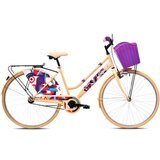 Adria Jasmin bež (18) Adria Jasmin bež (18) Slike