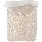  Filtarski pijesak 25 kg 1,0 - 2,0 mm | Eponuda.com