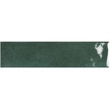 Eco Ceramic HARLEQUINE GREEN 7x28 SM350 | Eponuda.com