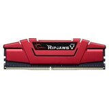 G.skill 16GB(2×8) F4-3600C19D-16GVRB Ripjaws V DDR4-3600 Mhz 1.35V | Eponuda.ba