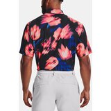 Under Armour Muška polo majica | shoptok.hr