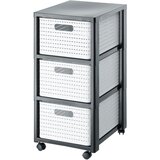Rotho Country - shelf - 71,2 x 32,5 x 37,5 cm Cijene