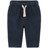 Cool club hlače trenirka DH CJB3001945 F modra 80 | Shoptok.si
