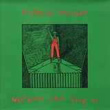  robert wyatt - nothing can stop us | Eponuda.com