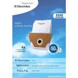 Electrolux vrečice za usisavač ES49 Cijene