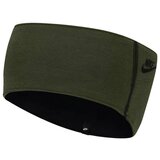 Nike Tech Fleece sarena Cijene