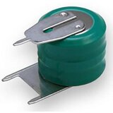 Varta V3/15H-SLF ++/- gumbni akumulator 15H NiMH 15 mAh 3.6 V 1 kos, (20430728) | Shoptok.si