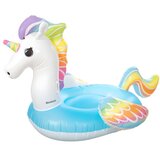 Bestway Dušek za plivanje Unicorn 224x164cm 41113 cijene