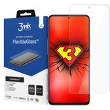 3mk FLEKSIBILNO STAKLO HIBRIDNO STAKLO ZA XIAOMI REDMI NOTE 11 4G / 11S 4G Cijene