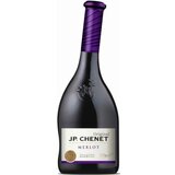 J.p.chenet merlot crno vino 750ml staklo Cene