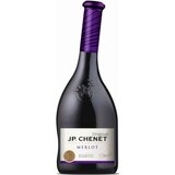 J.p.chenet Vino JP. Chenet merlot 0,75 l cijene