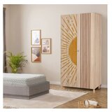 Hanah home ormar lidya 2 -971 | Eponuda.com