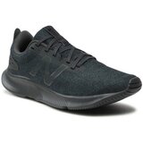 New Balance 430 Crna Cijene
