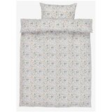  NJJ ERIKA flanel 140x200 multi 7386680 | Eponuda.com