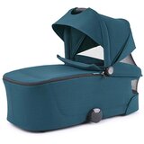 Recaro sadena Prime Silent Grey 2u1 CZA B | shoptok.hr