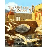 Steam The Girl and the Robot Key GLOBAL Steam The Girl and the Robot Key GLOBAL Slike