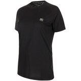 Ngn Fit & Dry majica | Eponuda.com