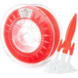 Spectrum Premium PLA High Speed Neo Red - 1,75 mm / 1000 g | shoptok.hr