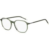 Hugo Boss Naočare HG 1272 1ED Cene