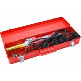 Extol Premium Polifuzični zavarivač 1070W/230V | Eponuda.com