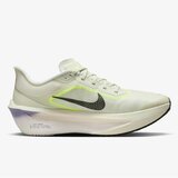 Nike Zoom fly 6 | Eponuda.com