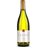 Vinarija Lastar Belo vino LASTAR Chardonnay 0,75l Cene