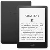 KINDLE Amazon 16GB Crni Cene