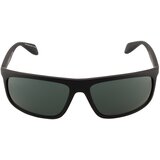 Emporio Armani Naočare za sunce EA 4212U 500171