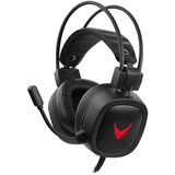 Omega slušalice sa mikrofonom gaming VH6020B 7 boja Cene
