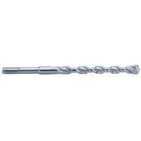  Svrdlo SDS-Plus 22x400/450 | shoptok.hr