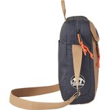 Caterpillar URBAN MOUNTAINEER KILIMANJARO Torba preko ramena, bež, veličina | shoptok.hr