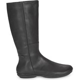 Camper RIGHT NINA Crna | shoptok.hr