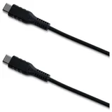usb kabl usb-c usb-c bk