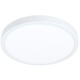 Eglo 99227 - LED plafonsko svetlo FUEVA 5 LED/20W/230V | Eponuda.com