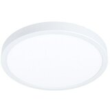 Eglo LED stropna svjetiljka (20 W, Bijele boje, Neutralno bijelo) cijene