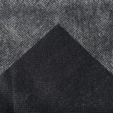 Nature pokrov za tlo 1 x 20 m crni 6030220 | shoptok.hr