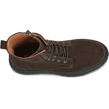 Fericelli MADRICE Smeđa | shoptok.hr