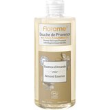 Florame Gel za prhanje z esencami mandlja Cene