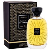 Atelier des Ors Larmes du Desert parfumska voda 100 ml unisex Cene