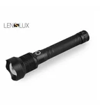 led lampa YS-1404 punjiva