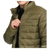 Fila Carlos Lightweight Jkt M sarena | shoptok.hr