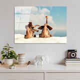 Wallity slika UV-456, 50 x 70 cm Cene