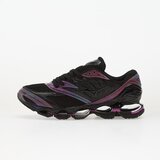 Mizuno WAVE PROPHECY LS TOKYO DRIFT Crna Cijene