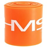  Fb02 narančasta traka za vježbanje od konca hms | shoptok.hr