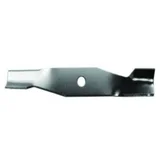Agroforg nož 31Cm M-586 Fi17 al-co, sever