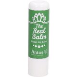 ANTOS Balzam za ustnice "The Real Balm" Cene