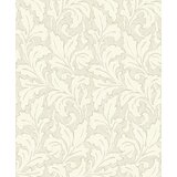 Casadeco Tapeta Acanthe 7 boja | shoptok.hr