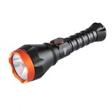Neo Tools Džepna punjiva LED svjetiljka 500 Lm NEO 99-070 | shoptok.hr